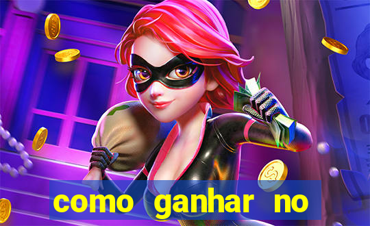 como ganhar no double fortune