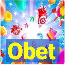 Obet