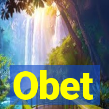 Obet