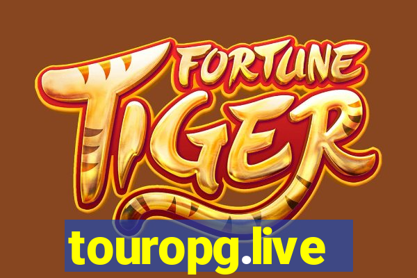 touropg.live