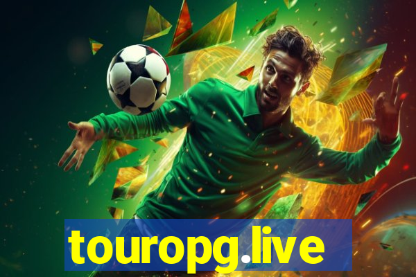 touropg.live