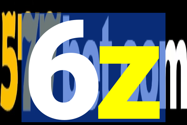 6z