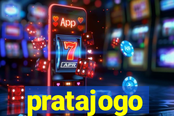 pratajogo