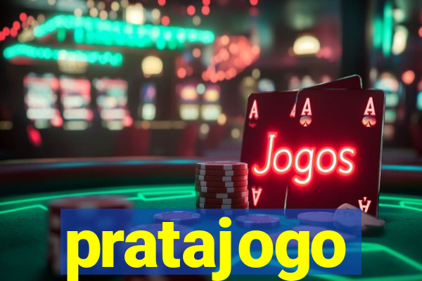 pratajogo