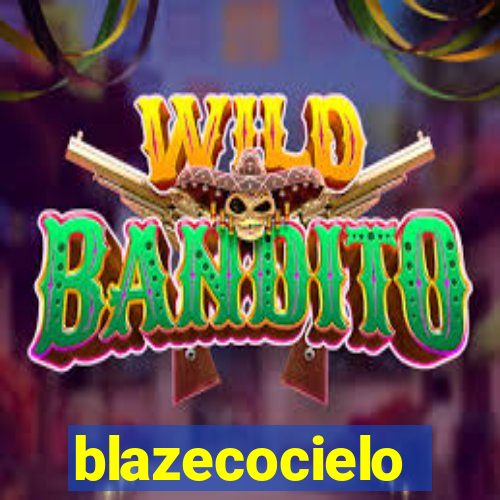 blazecocielo