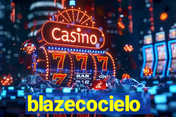 blazecocielo