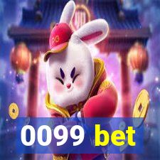 0099 bet