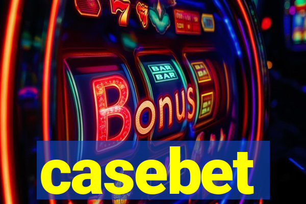 casebet