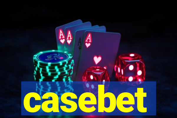 casebet