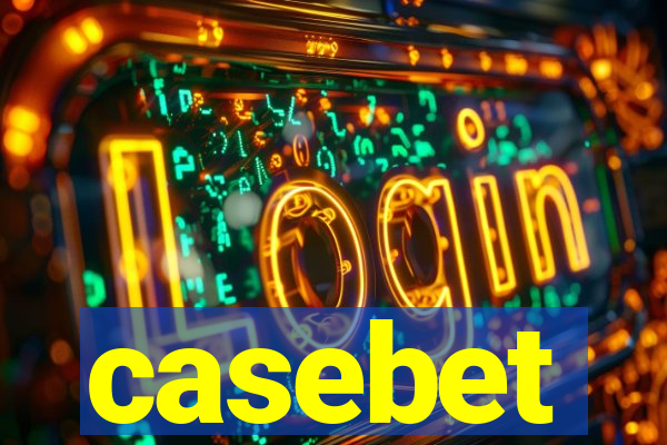 casebet