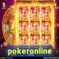 pokeronline