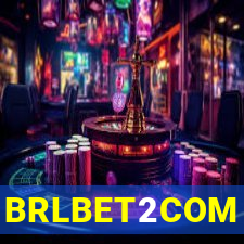 BRLBET2COM