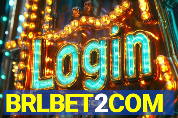 BRLBET2COM