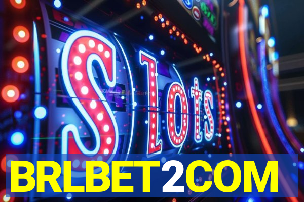 BRLBET2COM