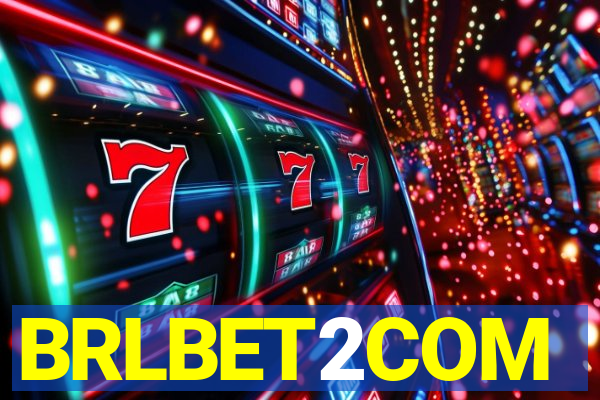 BRLBET2COM