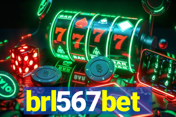 brl567bet