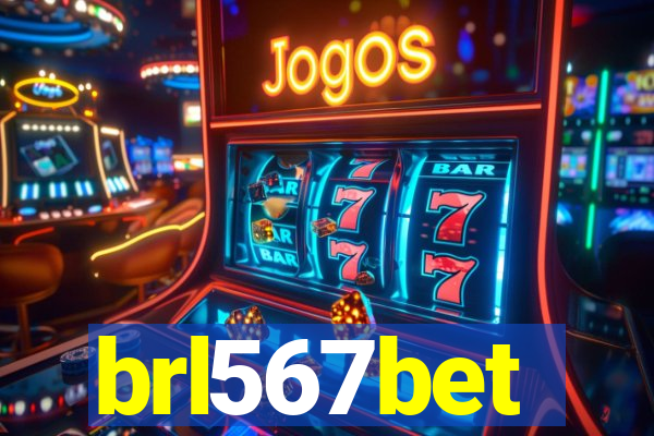 brl567bet