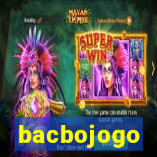 bacbojogo