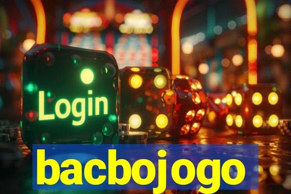 bacbojogo