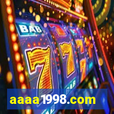 aaaa1998.com