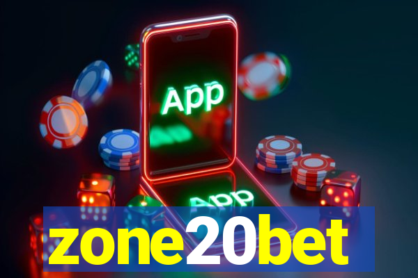 zone20bet