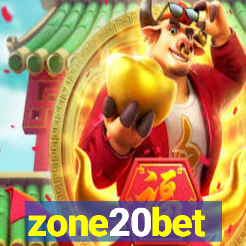 zone20bet