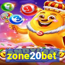 zone20bet