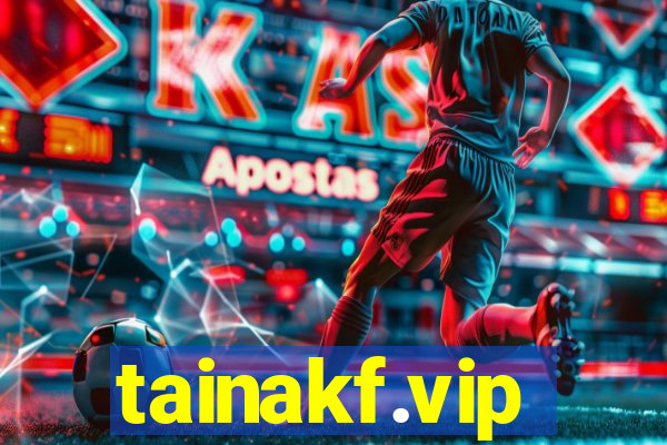 tainakf.vip