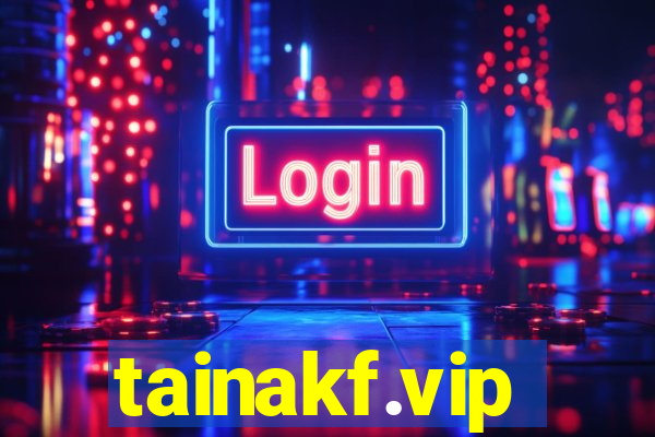 tainakf.vip