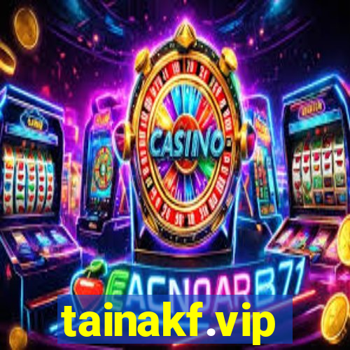 tainakf.vip