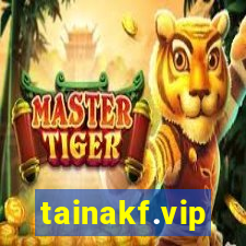 tainakf.vip