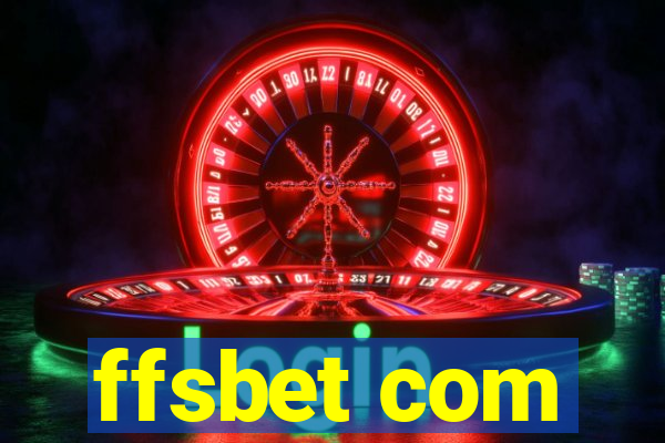 ffsbet com