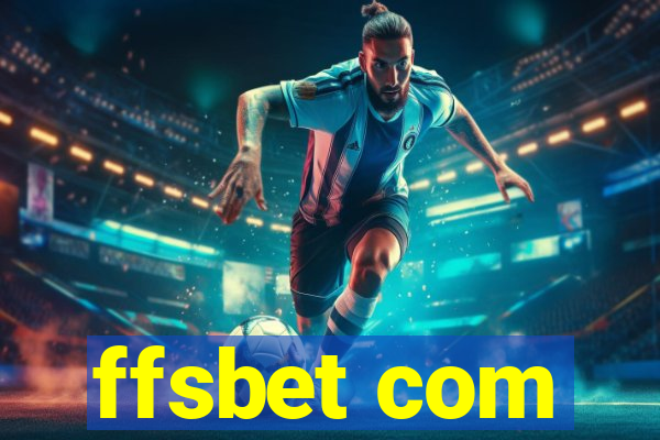 ffsbet com