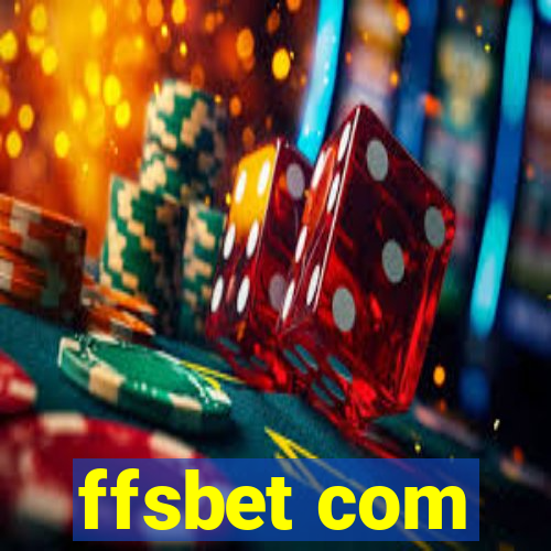 ffsbet com