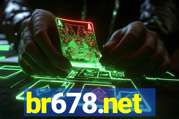 br678.net