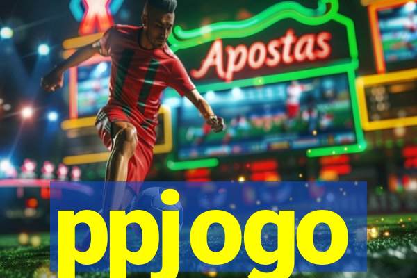 ppjogo