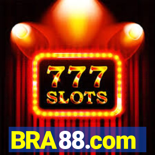 BRA88.com