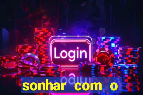 sonhar com o marido indo embora com outra