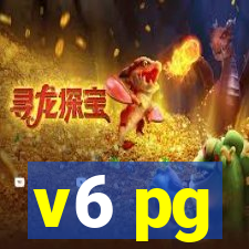 v6 pg