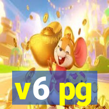 v6 pg