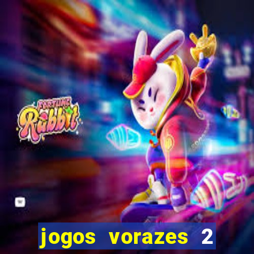 jogos vorazes 2 torrent dublado