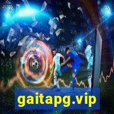 gaitapg.vip