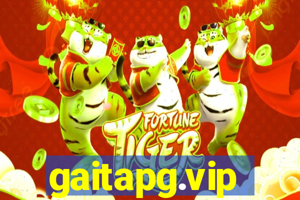 gaitapg.vip