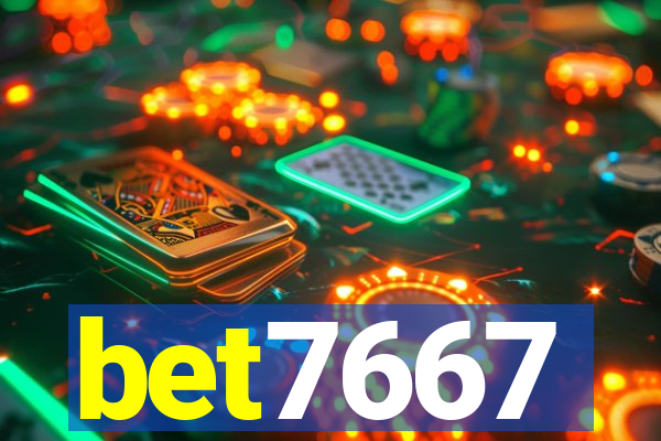 bet7667