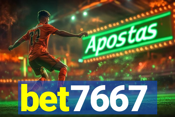 bet7667