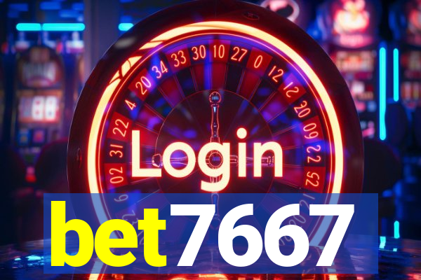 bet7667