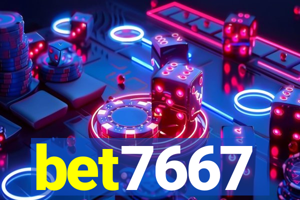 bet7667