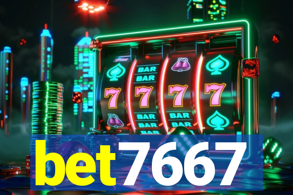 bet7667