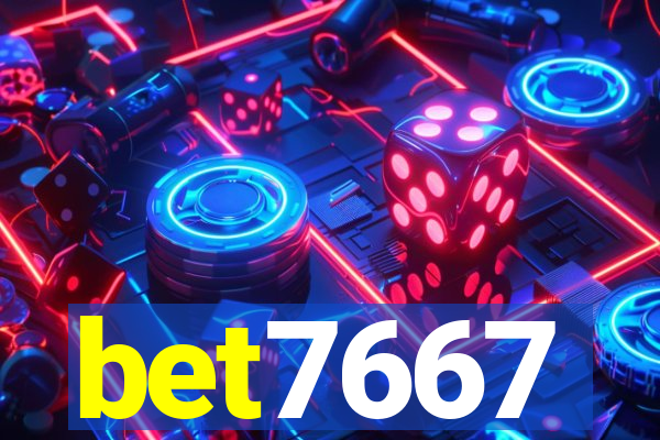 bet7667