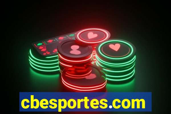 cbesportes.com